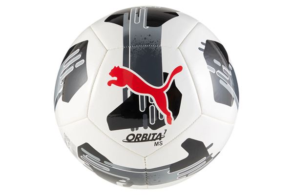 Pallone PUMA ORBITA 7 MS PUMA TEAMSPORT | Palloni | 08447502